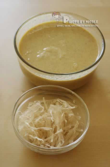 �ϹϺ��׸������