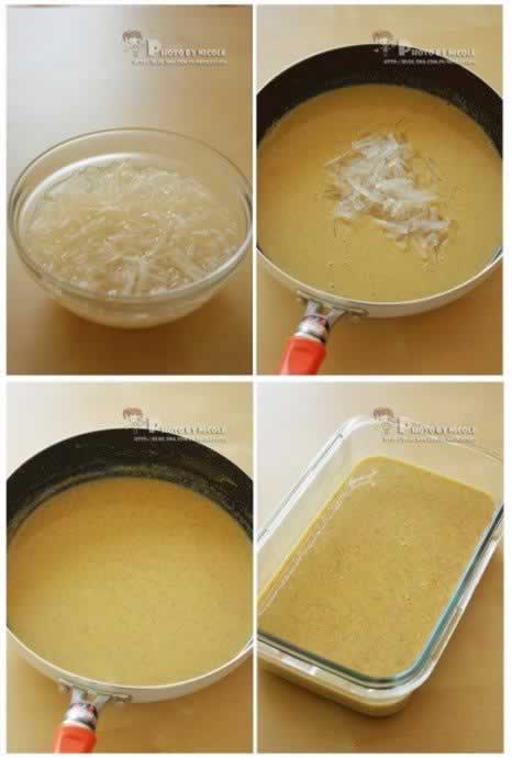 �ϹϺ��׸������