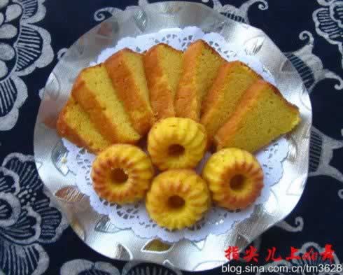 �ϹϹ�����򵰸������