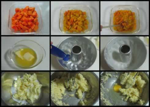 �ϹϹ�����򵰸������