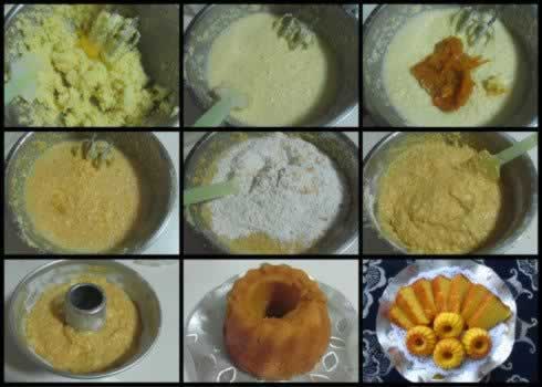 �ϹϹ�����򵰸������