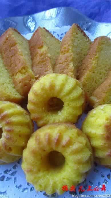 �ϹϹ�����򵰸������