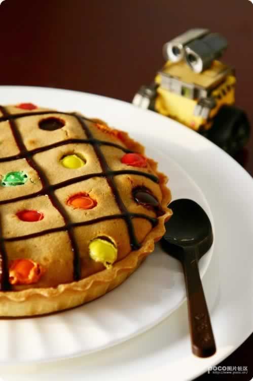 �ɿ�������̢������