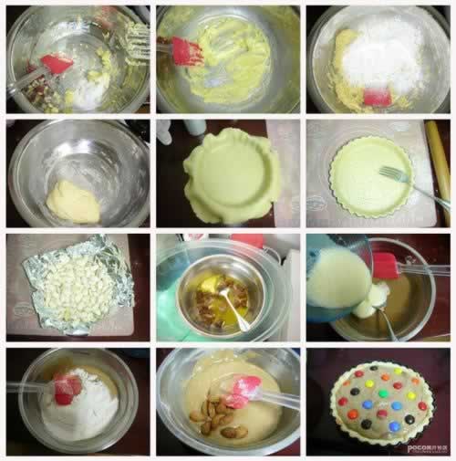 �ɿ�������̢������