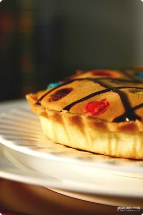 �ɿ�������̢������