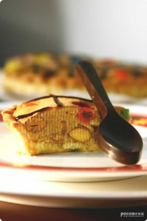 �ɿ�������̢������