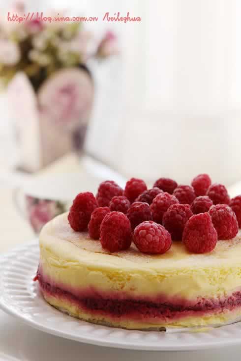 ��ݮ�������ҵ��������