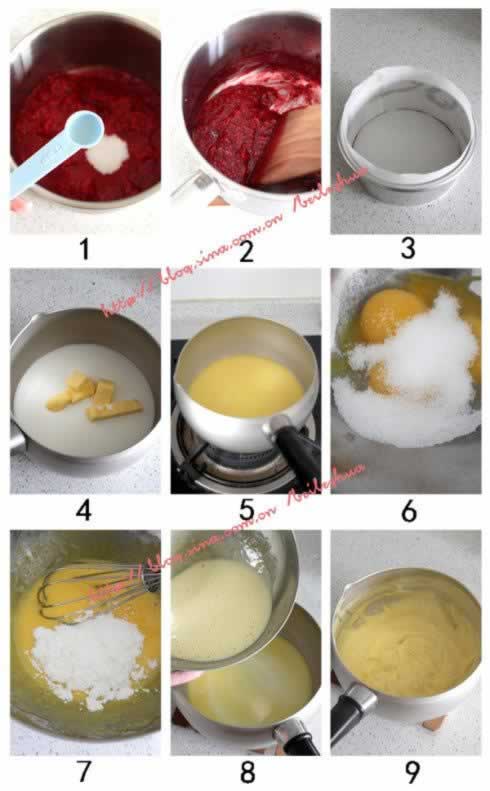 ��ݮ�������ҵ��������