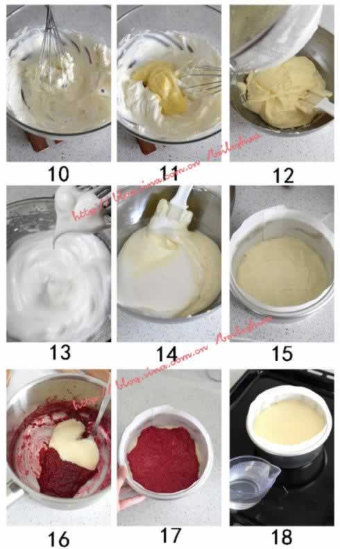 ��ݮ�������ҵ��������