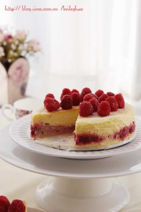 ��ݮ�������ҵ��������