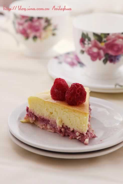 ��ݮ�������ҵ��������