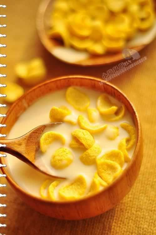 ����������̵�����