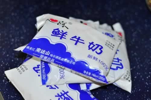 ����������̵�����