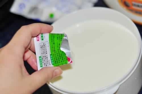 ����������̵�����