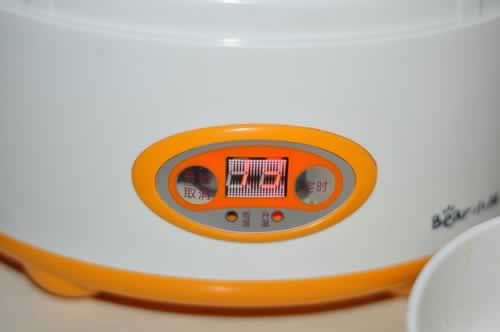 ����������̵�����