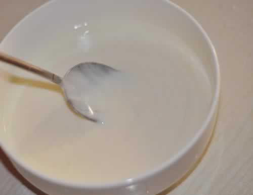 ����������̵�����