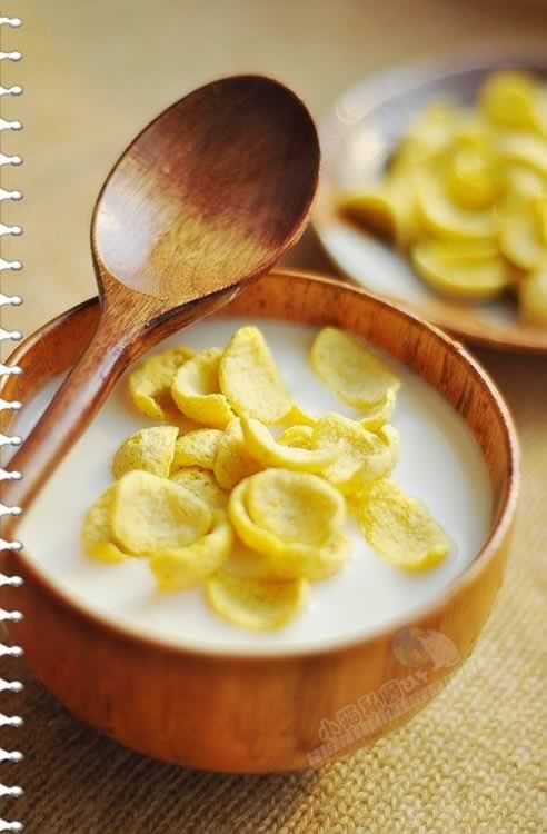 ����������̵�����