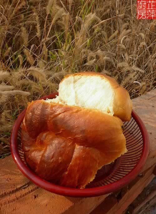 �������ʽ���������