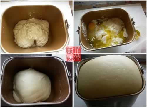 �������ʽ���������