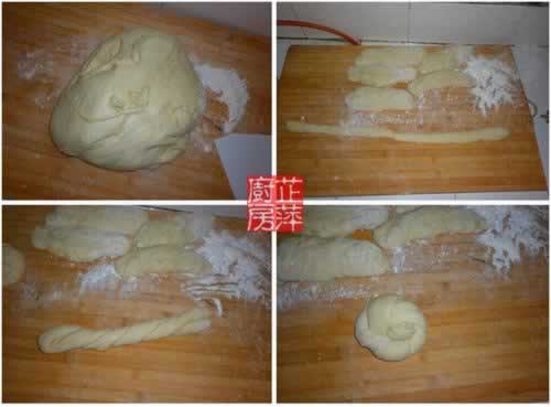 �������ʽ���������