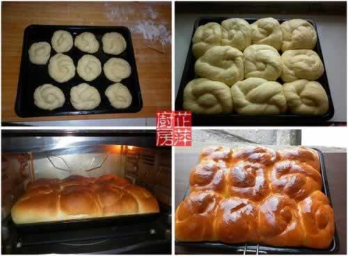 �������ʽ���������