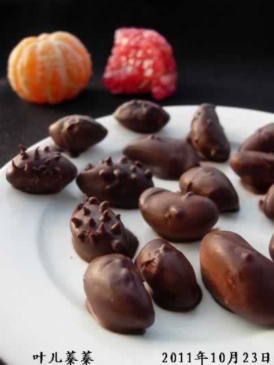 ëë�����ɿ�����������