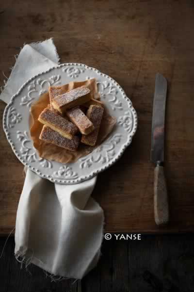 shortbread�ֱ��ɵ�����