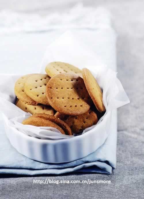 �����������ɵ�����