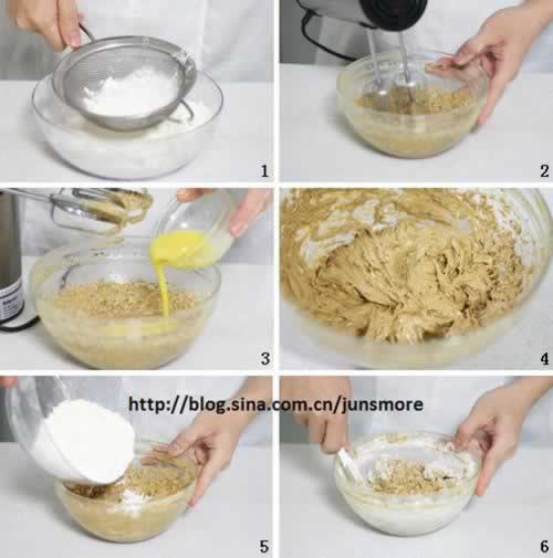 �����������ɵ�����