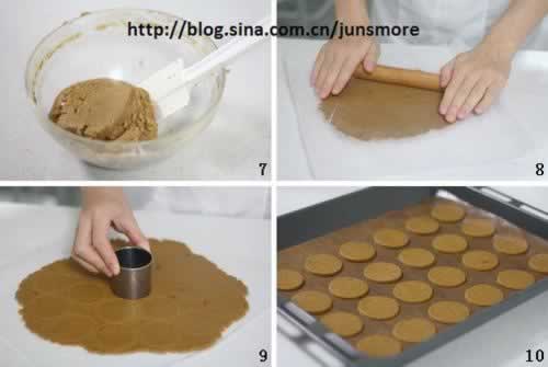 �����������ɵ�����