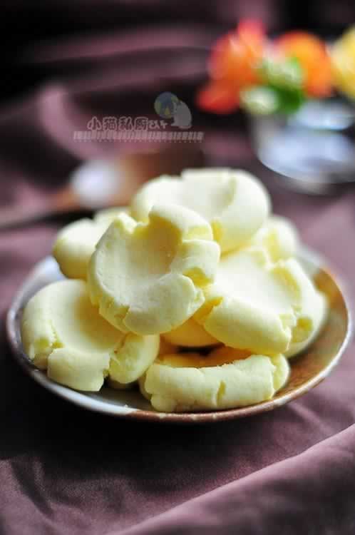 �������С���ɵ�����