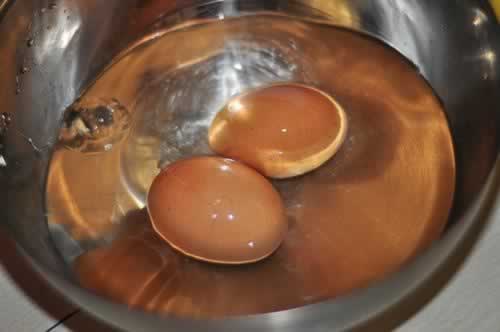 �������С���ɵ�����