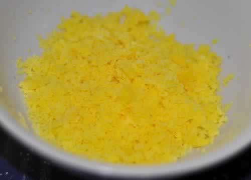 �������С���ɵ�����