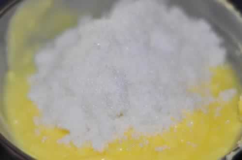 �������С���ɵ�����