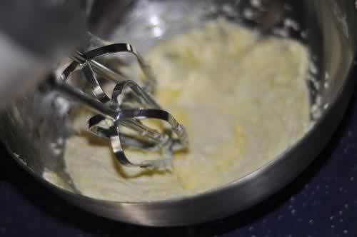 �������С���ɵ�����