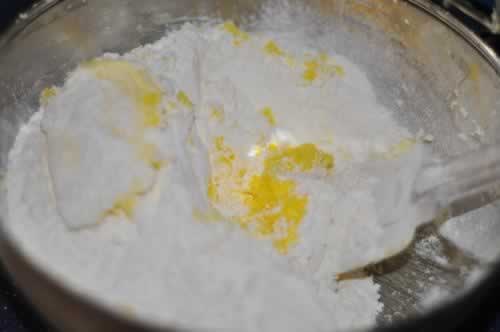 �������С���ɵ�����