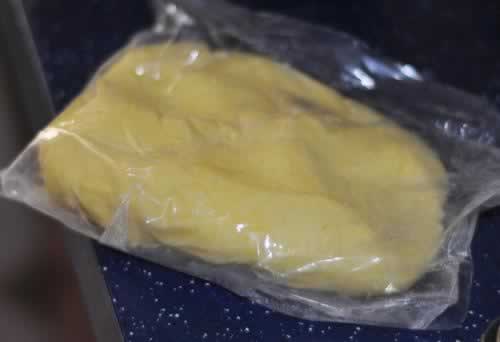 �������С���ɵ�����