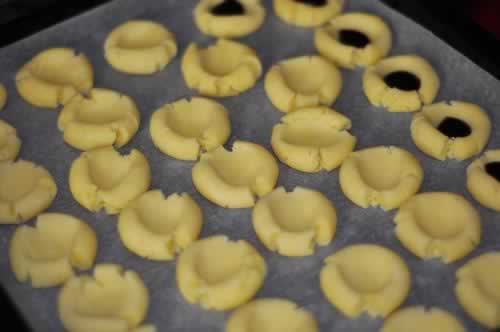 �������С���ɵ�����