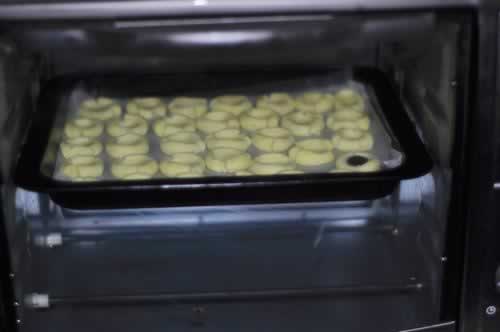 �������С���ɵ�����