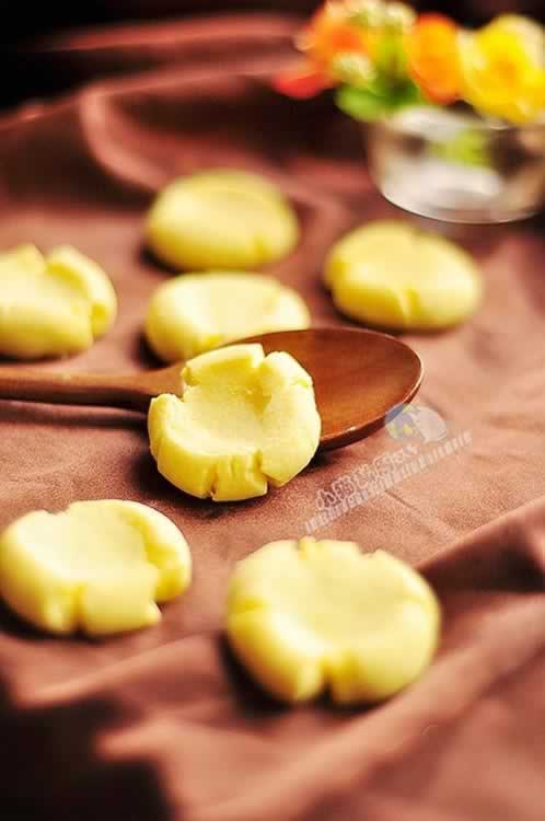 �������С���ɵ�����