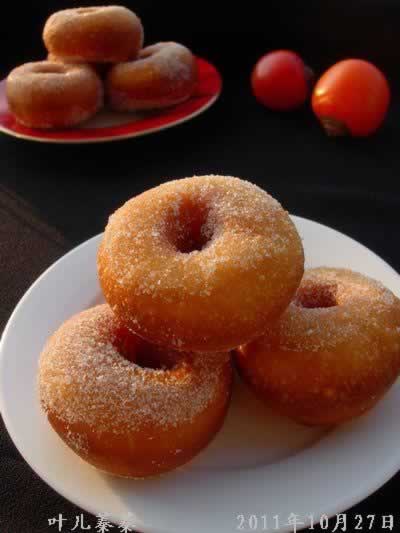 ��������Ȧ������