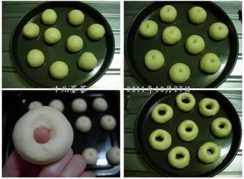 ��������Ȧ������