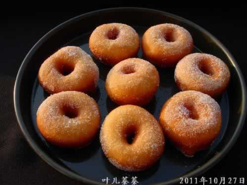 ��������Ȧ������