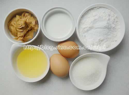 ��������ҵ�����