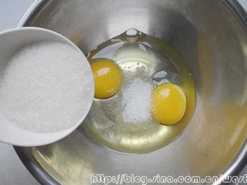 ��������ҵ�����