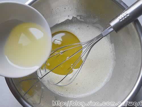 ��������ҵ�����