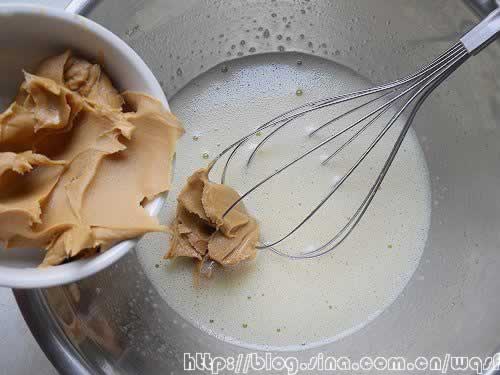 ��������ҵ�����