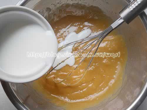 ��������ҵ�����