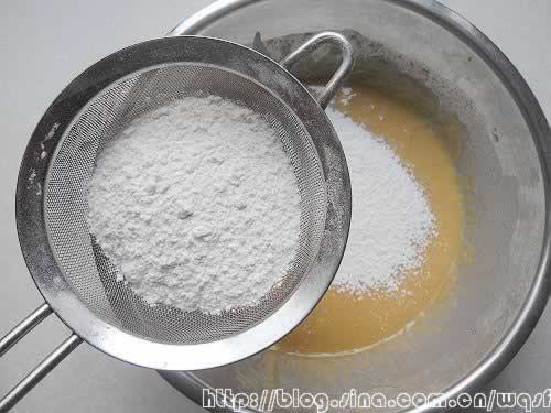 ��������ҵ�����