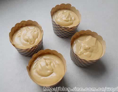 ��������ҵ�����